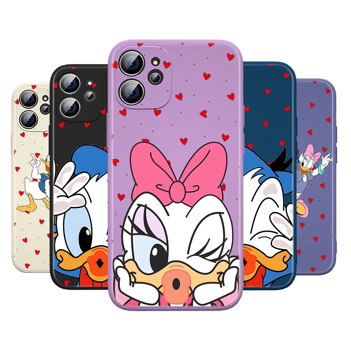 

Чехол для Apple IPhone 13 12 Mini 11 Pro XS MAX XR X 8 7 6 SE Plus