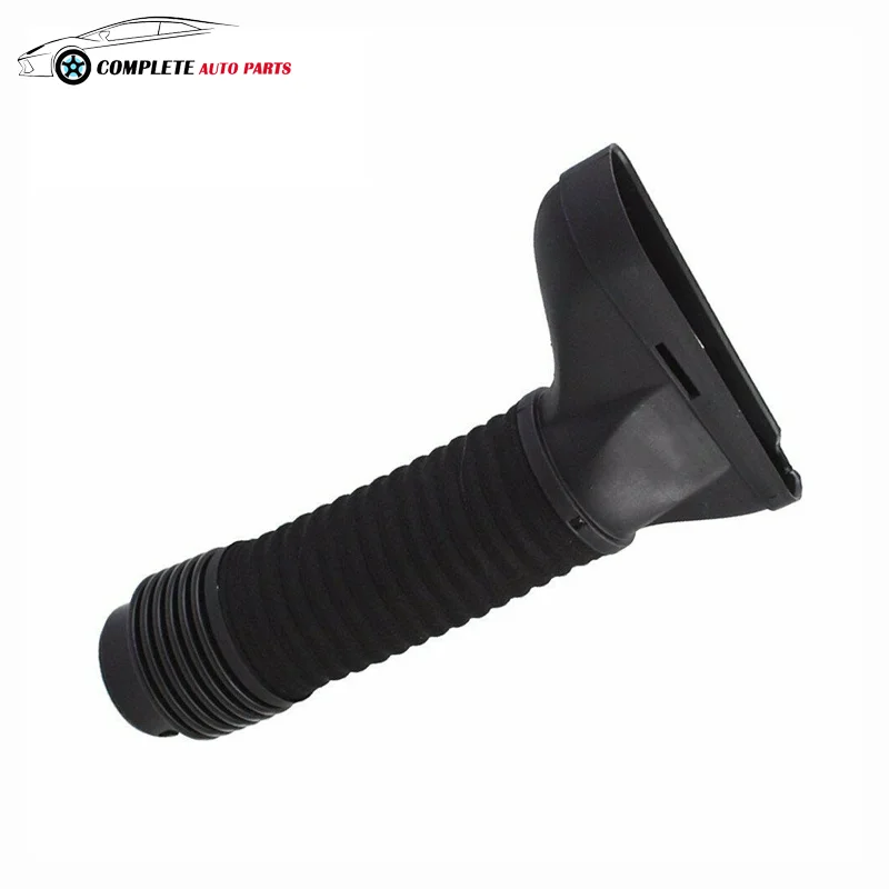

Air Intake Tube Cleaner Hose Suit For Mercedes-Benz W204 C250 M271 1.8L 12-15 A2710900982 2710900982
