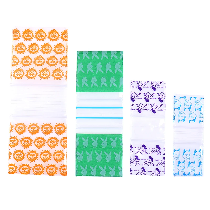 Герметичный пакет для хранения табака шаблон с держателем табачный горящаяся