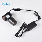 Таймер цикла для противотуманного насоса, 20 секунд включения-30 мин выключения, три варианта, соединитель для садовой воды, принадлежности для полива сада