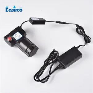 Таймер цикла для противотуманного насоса, 20 секунд включения-30 мин выключения, три варианта, соединитель для садовой воды, принадлежности для полива сада