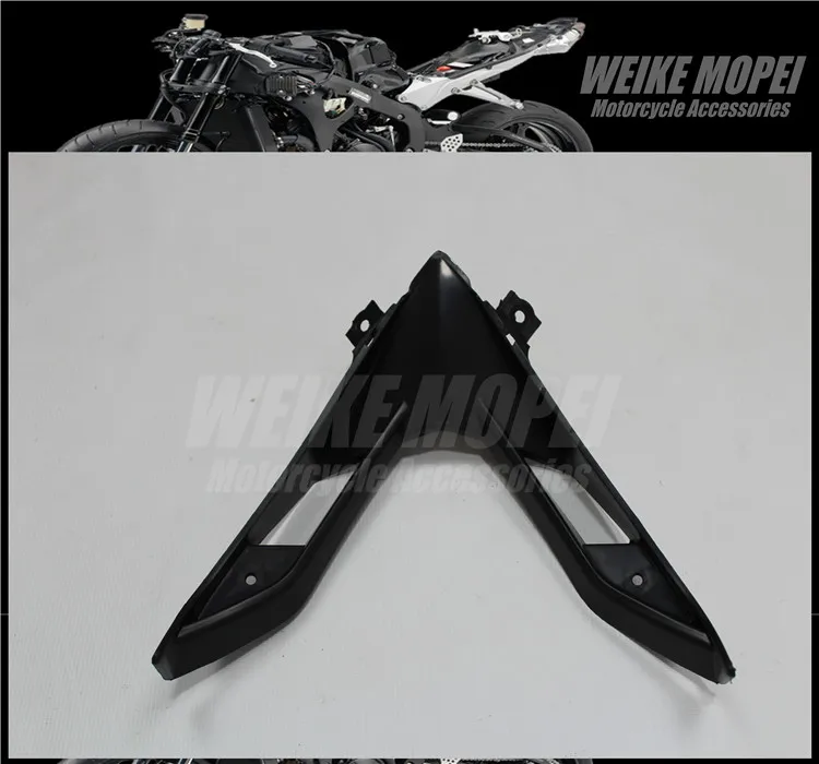 

Motorcycle Fairing Bottom Side Fixed splicing Cover Panlel Fit For YAMAHA YZF1000 R1 2007 2008