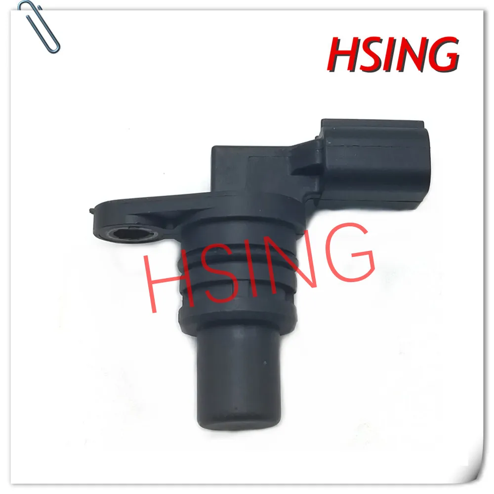 HSINGYE совершенно новый # L3G2 18 230 Датчик положения распределительного вала подходит