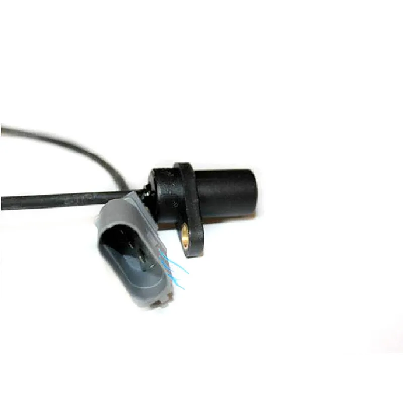 Датчик коленчатого вала 3772010-D00-00 для DFSK Dongfeng Sokon EQ474 1.3L Mini Bus Truck Van автозапчасти
