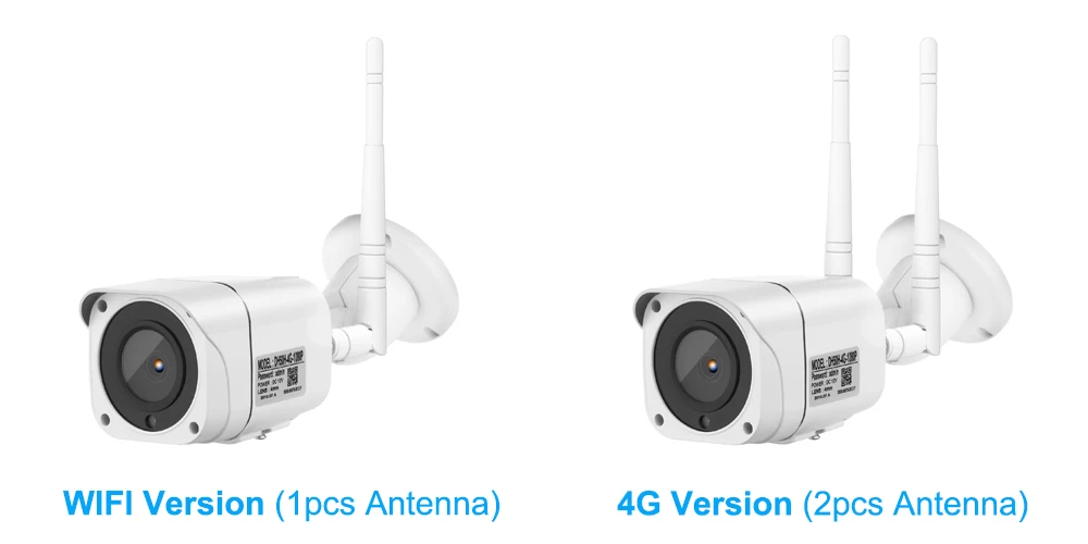 ZILNK, 4G, ip-камера с sim-картой, 1080 P, 5 Мп, HD, беспроводная, Wi-Fi, наружная камера безопасности, CCTV, металлическая, P2P, Onvif, двухсторонняя аудио камера