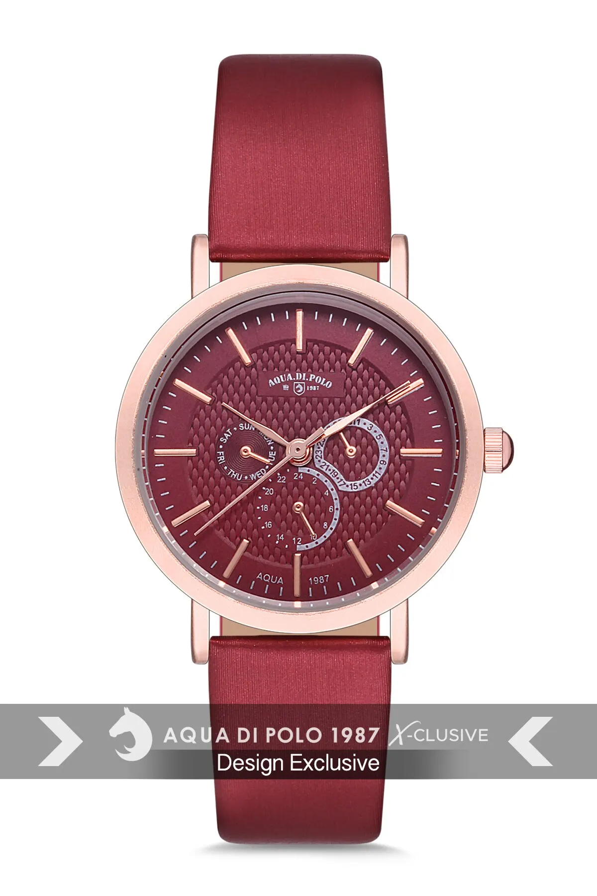 2021 Роскошные модные женские кварцевые наручные часы ведущей марки цвета