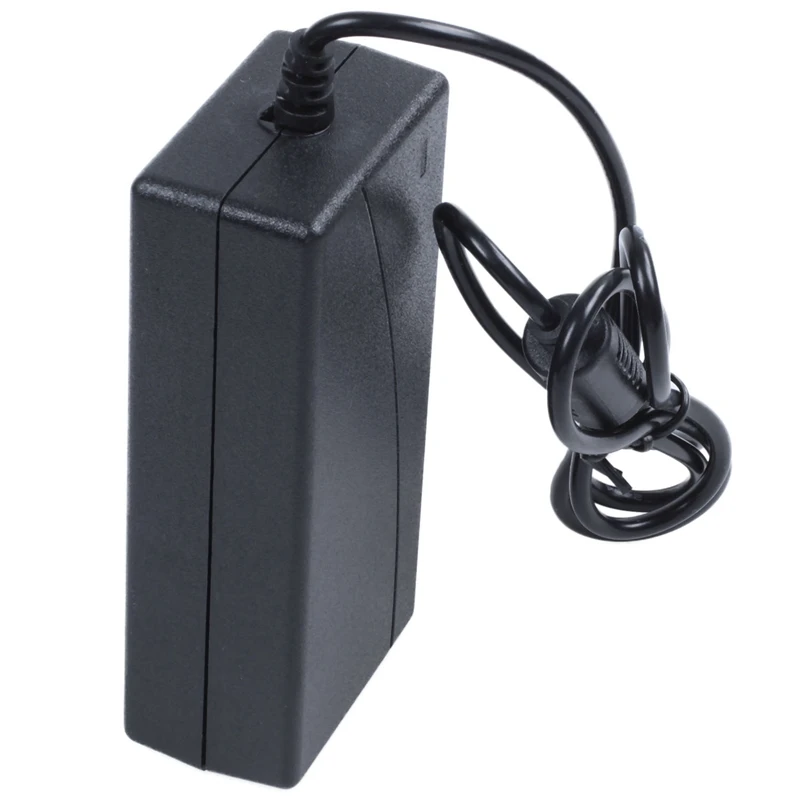 12V 3A 36 Вт AC/DC Питание адаптер для 2 1 &amp 5 мм Светодиодные ленты безопасности Камера |