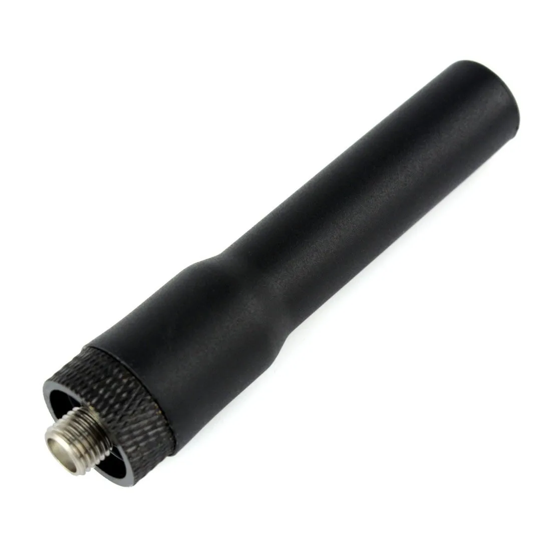2 шт. Baofeng антенна SF20 Dual Band SMA-F 144 МГц/430 МГц мягкая UV-5R иди и болтай Walkie Talkie для 888S |