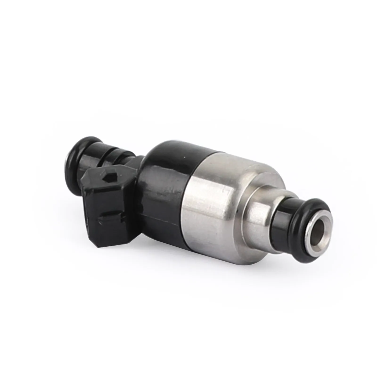 Топливные инжекторы Artudatech для Mercruiser Sterndrive 454 BB 1998 1999 2000 25180245 802632T|Топливный