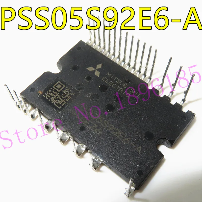 Pss 5. Sa 075. 154. Pss 5. 194.