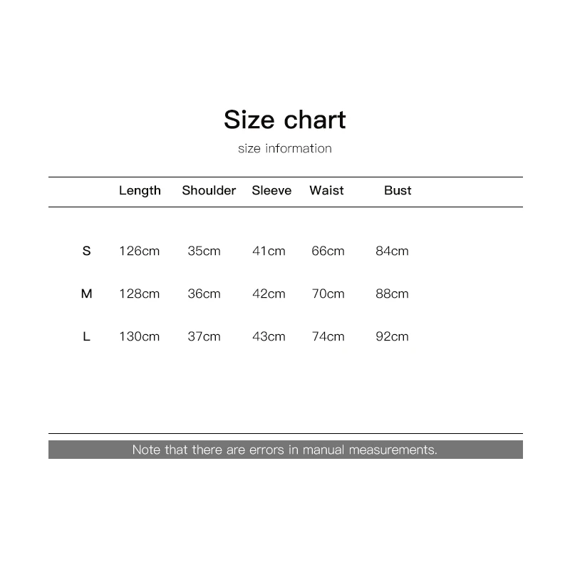 Женская ночная одежда Ретро стиль женская квадратный воротник высокая талия