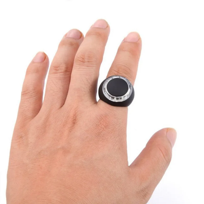 10 скоростей сильная Вибрирующая Яйцо Клитор Стимулятор точки G ремешок на нижнее