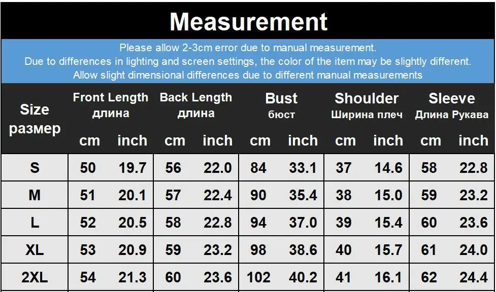 

Women Sexy Blouse Chiffon Summer Splicing V-neck Slim Lace Casual Top Long Sleeve Loose Female All-match Blouses Lugentolo