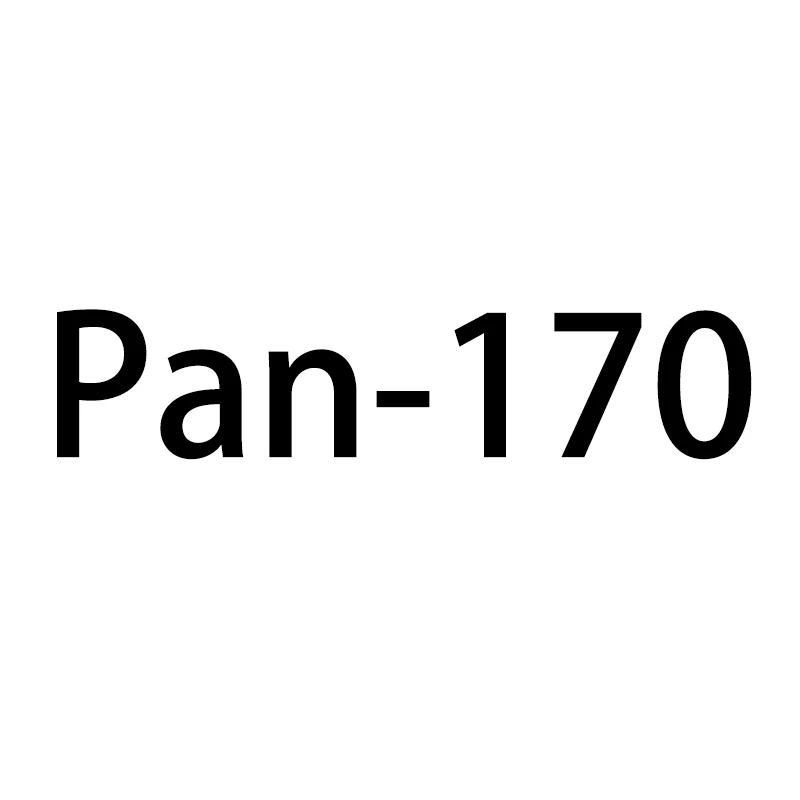 

Pan-170