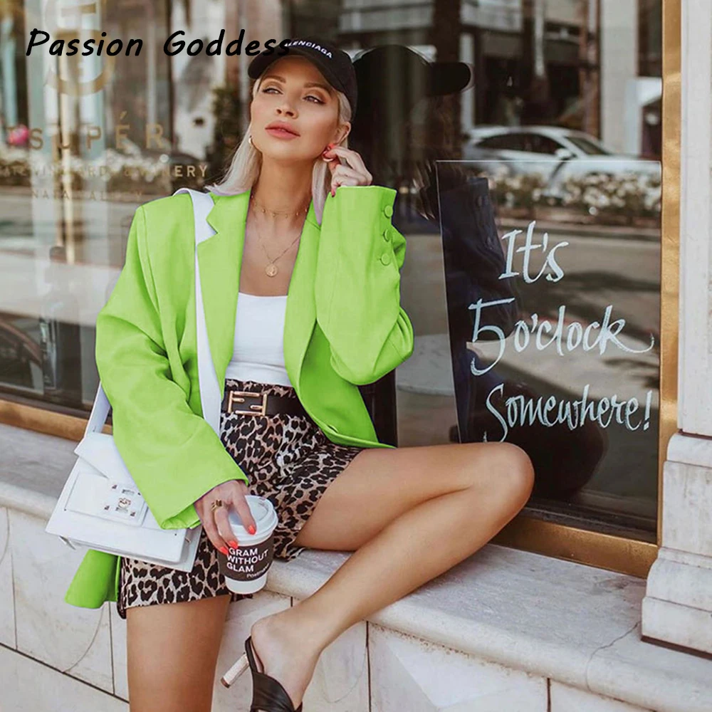 2019 Женский блейзер кардиганы большие размеры v образный вырез женская верхняя