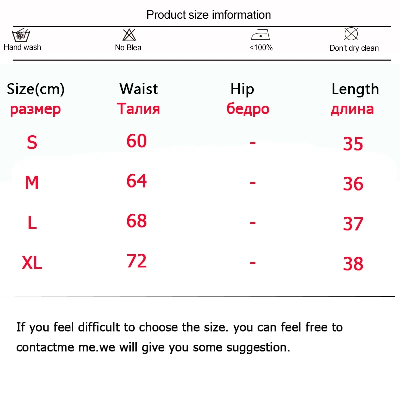 

Aurkrrvn Vintage A-line Ruffled Jeans Skirt Woman 2020 High Waist Office Lady Pleated Denim Skirts Womens Young Style Jean Skirt