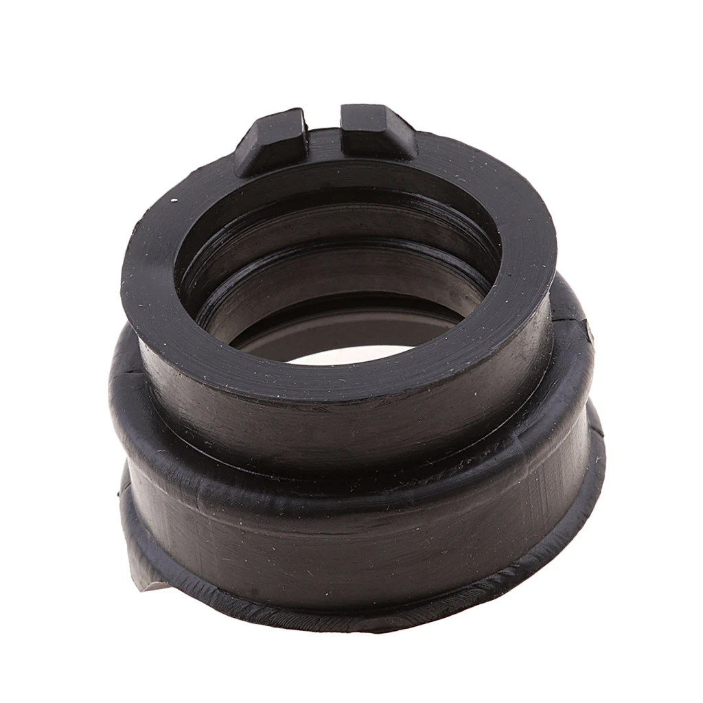 

Впускное соединение карбюратора для Suzuki Burgman 250 Skywave 250 1998 1999 2000 2001 2002 2003 2004 2005 2006 2007 2008