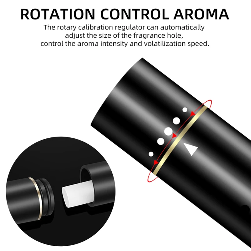 7 шт. автомобильный освежитель воздуха | Автомобили и мотоциклы