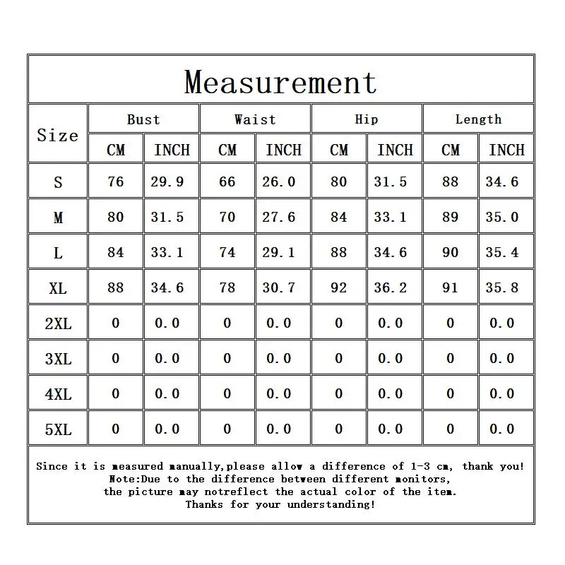 

Mandylandy Black Women Sexy Dress Summer Sleeveless Slim Fits Tight Casual Dresses O-neck Hollow Out Backless Clubwear Dress