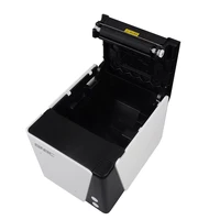 btp n80 80mm 3 inch cheap kitchen airprint wireless auto cut pos terminal thermal receipt printer with wifi