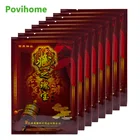 64 шт., пластырь от ревматизма и артрита