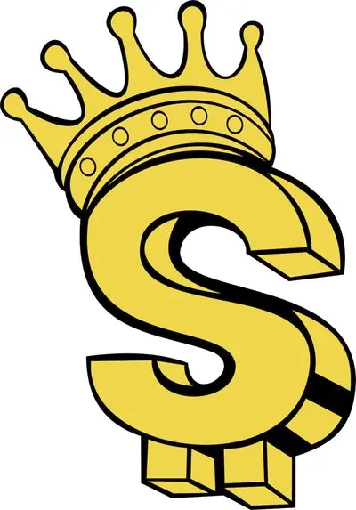 Ссылка для VIP клиента на подарок или дополнительная стоимость доставки| |