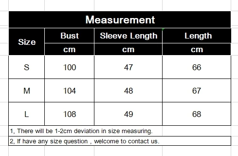 

Vintage Shirts Women Elegant Loose Blue Blouse Mujer Plus Size Long Sleeve Women Tops Spring Summer Blusa Feminina Chic