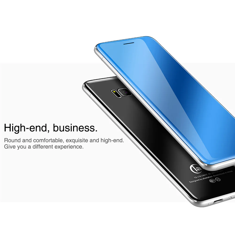 Taiml S8, маленький мобильный телефон, мини мобильный телефон, для студентов, MP3, Bluetooth, 1,54 дюймов, пылезащитный, ударопрочный, роскошный мобильный телефон для звонков