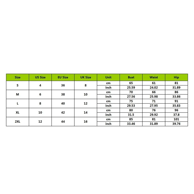 

New Women Bandage Swimwear One Piece Cross Back Bodysuit Sexy Bodycon Push Up Monokini hollow out Beach Bathing Suit Beachwear