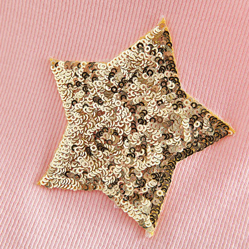 Летние платья для девочек сарафан с цветочным принтом и бабочками повседневное