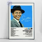 Набор для рисования на холсте Музыкальный альбом, MT693