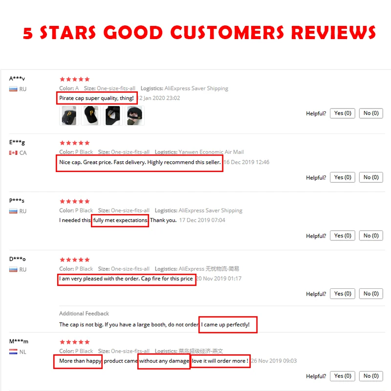 

Dad Hat P Letter Embroidery Baseball Cap Summer For Men Women Snapback Caps Unisex Exclusive Release Hip Hop Hot Style Hat