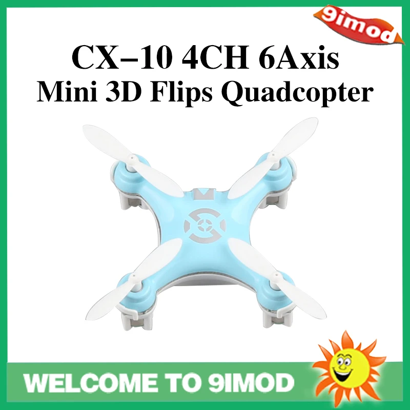 Радиоуправляемые вертолеты с радиоуправлением летательный аппарат Дрон