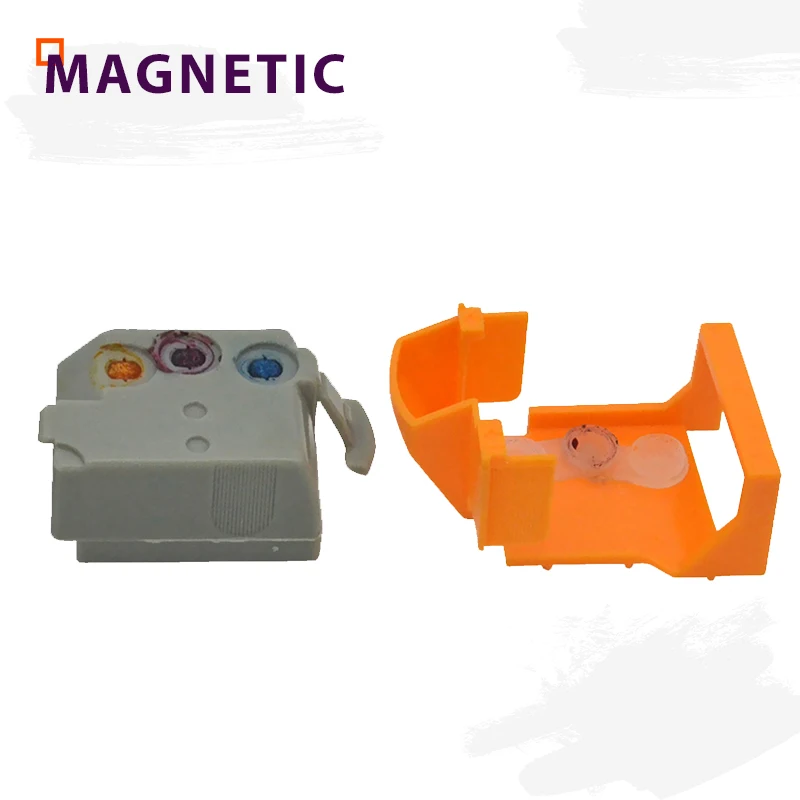 Картриджи Magetic BCI10 BCI11 BCI-10 BCI-11 BCI 10 CLI 11 для струйных принтеров Canon BJC-80 BJC-85 BJC-85PW BJ-30 |