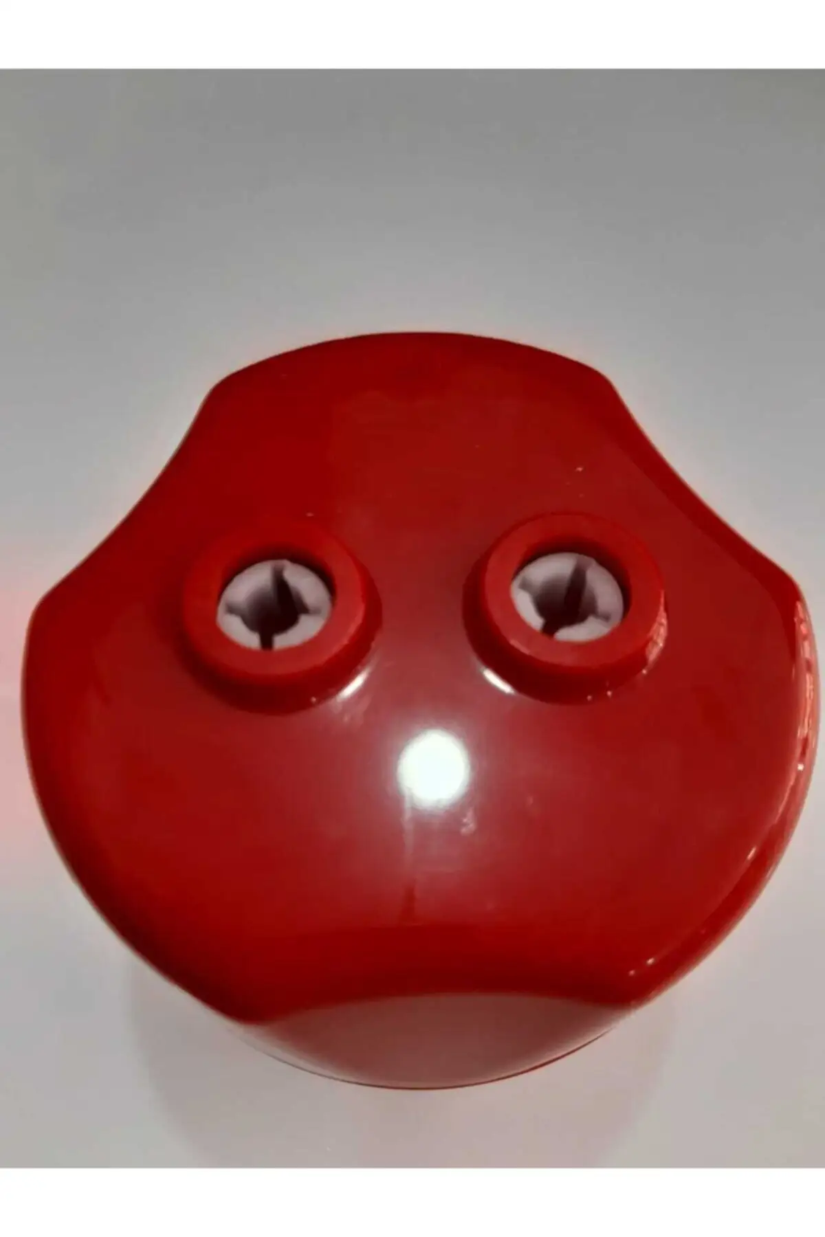 

Ar1013- Speedmx Beater Body Group-Red