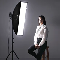 grid softbox kits photo studio kit soft light honeycomb net soft box for till life portrait photo video shooting