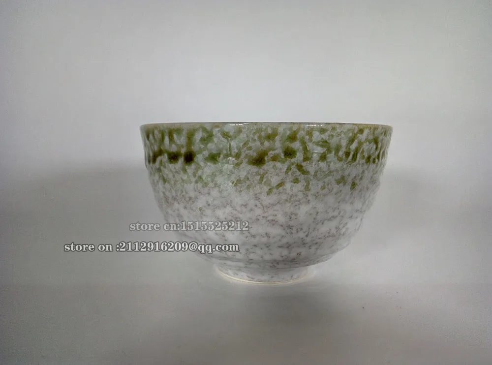 

Japanese Tea Ceremony Matcha Bowl, Bamboo Scoop/100 Whisk Set