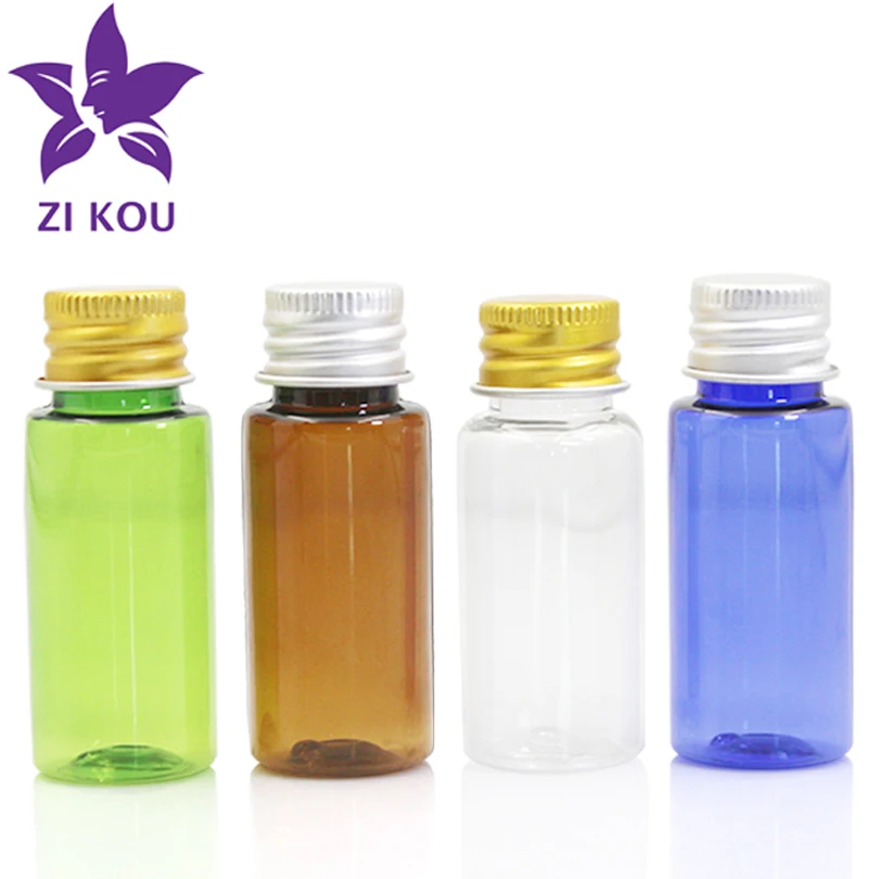 Лидер продаж недорогая дорожная бутылка высокого качества 1 шт./лот бесплатная