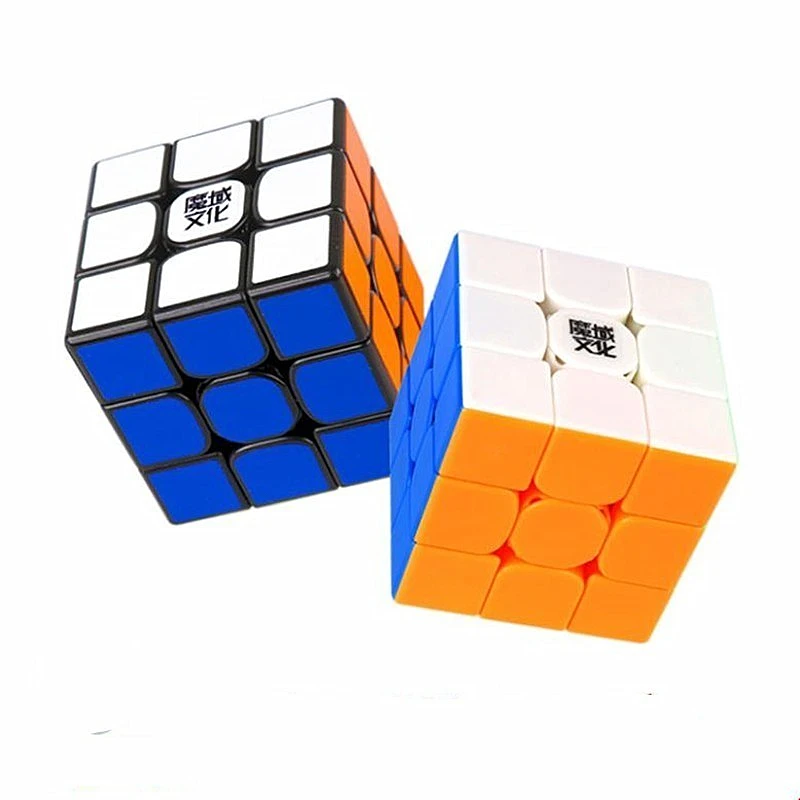 Moyu 3x3x3 куб Weilong WR/WR M 3x3x3 Магнитный магический куб Moyu 3x3 Магнитный куб Weilong WRM 3x3x3 скоростной куб moyu 3x3x3 cubo