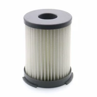 free shipping vacuum cleaner parts replacement hepa filter for electrolux z1650 z1660 z1661 z1670 z1630 z1300 213 etc