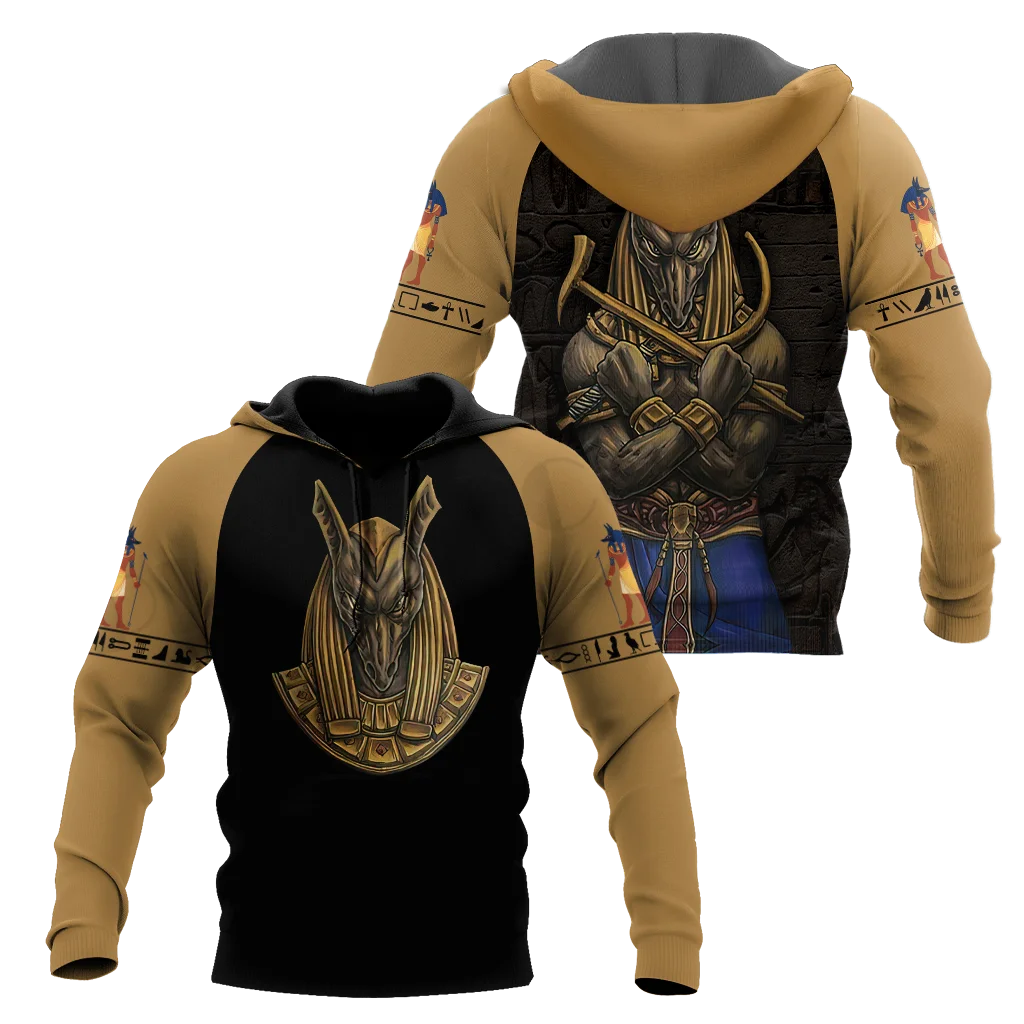 

PLstar Cosmos 3Dprinted Newest Ancient Egypt Art Harajuku Streetwear Funny Unique Unisex Casual Hoodies/Sweatshirt/Zip Style-19
