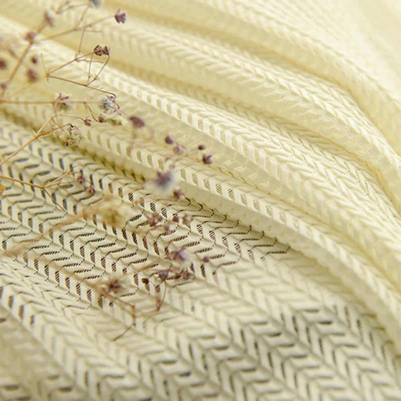 Утолщенная занавеска на экран для гостиной роскошные европейские домашние