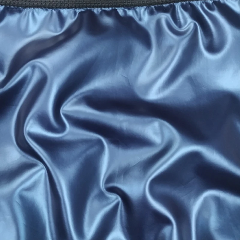 CXZD Талия пуш-ап бюстгальтер с эффектом для Для женщин талия бедра триммер