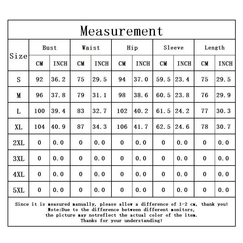 

Wepbel Long Sleeve Rompers Plush Zip White Women Jumpsuits Hooded One-Piece Shorts Playsuits Solid Color Home Wear Jumpsuits