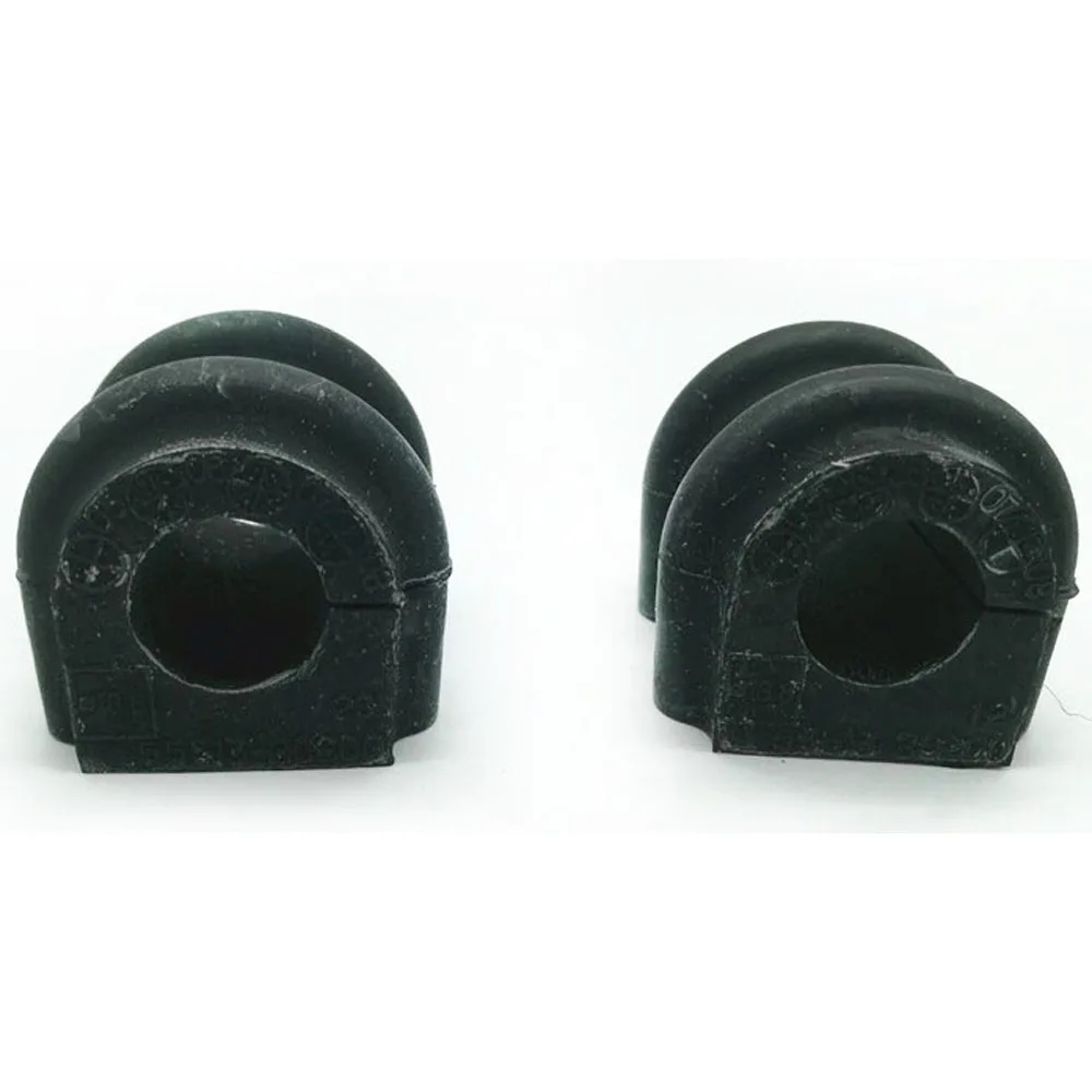 555132C200 оригинальная задняя подвеска Термическая обработка адвокатского сословия