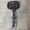Изображение товара 2