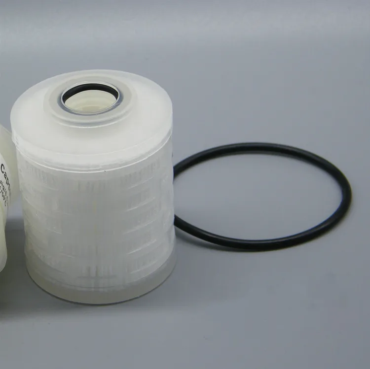 

Используется для основного фильтра Leibinger JET2 для внутреннего основного фильтра Leibinger EB5934