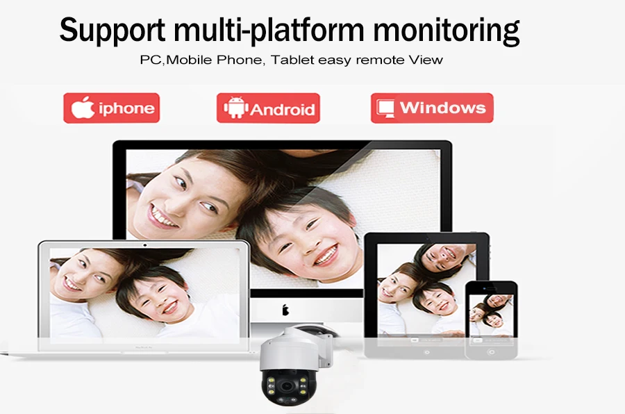 H.265 мини 3g 4G Беспроводной IP Скорость купольная ptz-камера 1080P WI-FI Камера 360 Поворот 2MP 20X Оптический зум 2-полосная аудио P2P сим-карты SD