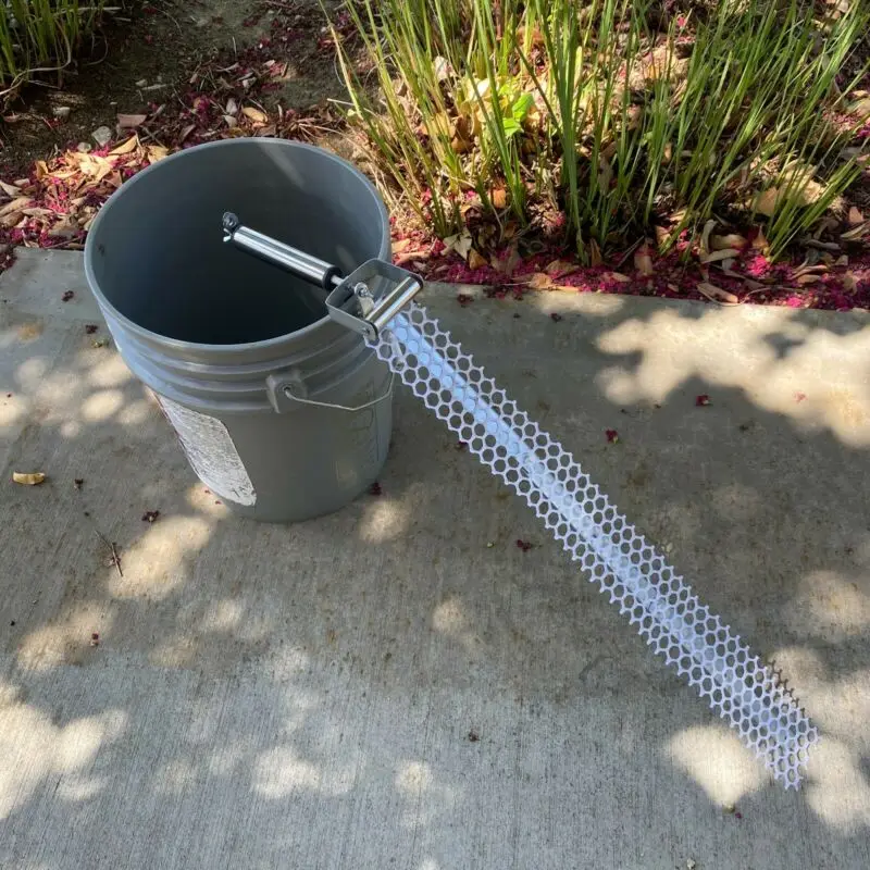 

Stainless Steel Mice Rats Mouse killer Roll Trap log Grasp Rolling Roller+Ramp