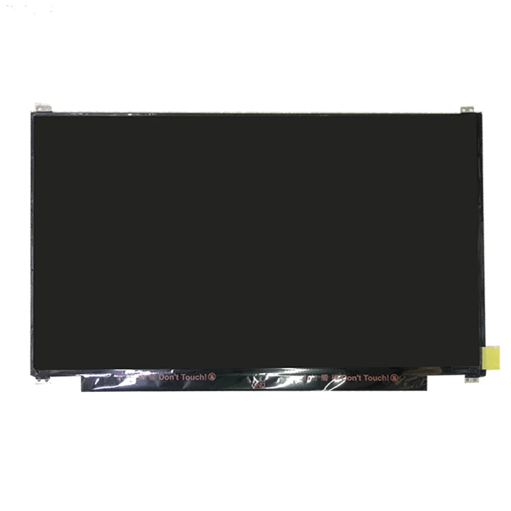 b156xtn07 0 b156xtn07 0 15 6 inch slim 1366x768 tn hd 30pins edp 220 cdm² 60hz laptop lcd led screen free global shipping